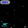 SDSS J212628.78+111808.0