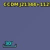 BD+10  4579B