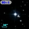 BD+10  4590