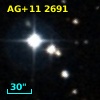 BD+10  4590p