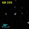 GD  235
