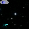 Cl* NGC 7078   LGDC      80