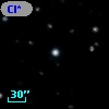 Cl* NGC 7078   LGDC      83