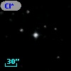 Cl* NGC 7078   LGDC      84