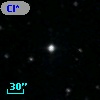 Cl* NGC 7078   LGDC      87