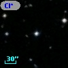 Cl* NGC 7078   LGDC      89