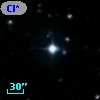 Cl* NGC 7078    SLK      15