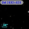 Zel 2132+121