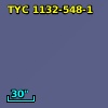TYC 1132-548-1