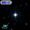 BD+13  4763