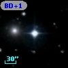 BD+11  4637