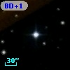 BD+11  4639