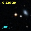 G 126-29