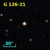 LHS  6382