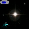 HD 205690