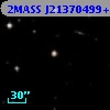 2MASS J21370499+1209448