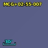 MCG+02-55-007