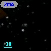 2MASX J21400141+1246527