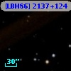 [LBH86] 2137+124