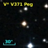 IRAS 21345+1327