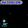 Zel 2134+120