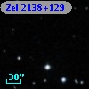 Zel 2138+129
