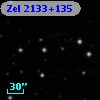 Zel 2133+135