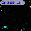 Zel 2133+134