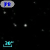 [PBS2006] LQ Peg S1