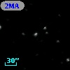 2MASS J21362748+1144328