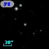 [PBS2006] LQ Peg S4