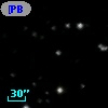 [PBS2006] LQ Peg S7
