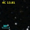 4C 13.81