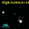 NVSS J213706+124620