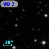 WB 2142+1331