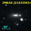 2MASX J21433563+1400531