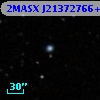 2MASX J21372766+1309017