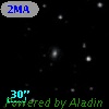2MASX J21380245+1232096