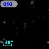 QSO B2135+1326