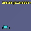 TYC 1128-9-1