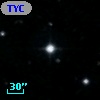 TYC 1128-1147-1