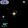 TYC 1128-1250-1