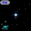 TYC 1128-1649-1