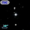 TYC 1128-1723-1