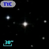 TYC 1128-1774-1
