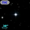 TYC 1128-1883-1