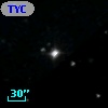 TYC 1128-2011-1