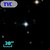 TYC 1129-266-1