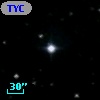 TYC 1129-1238-1