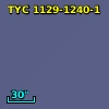 TYC 1129-1240-1